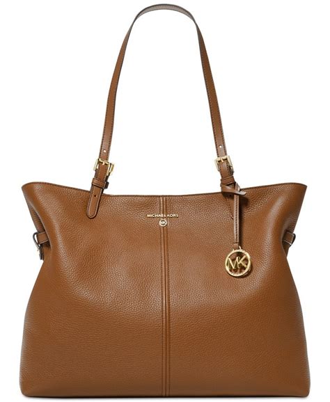 michael kors lenox large satchel|michael kors handbags.